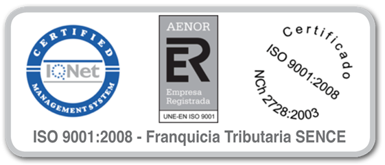 Certificación Diplomados Certificación Diplomados