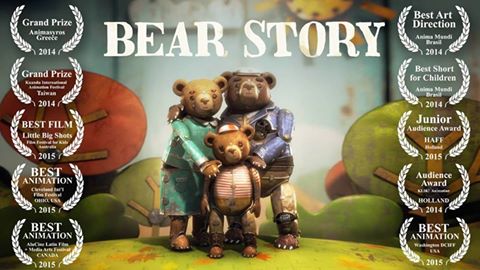 bear_history