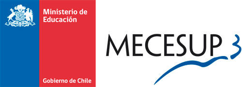logo_Mineduc-mece3