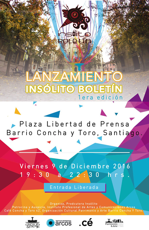 afiche-insolito-boletin