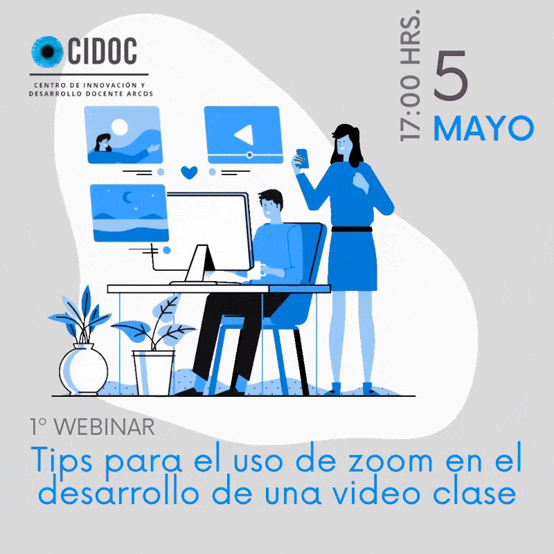 Imagen 1er webinar