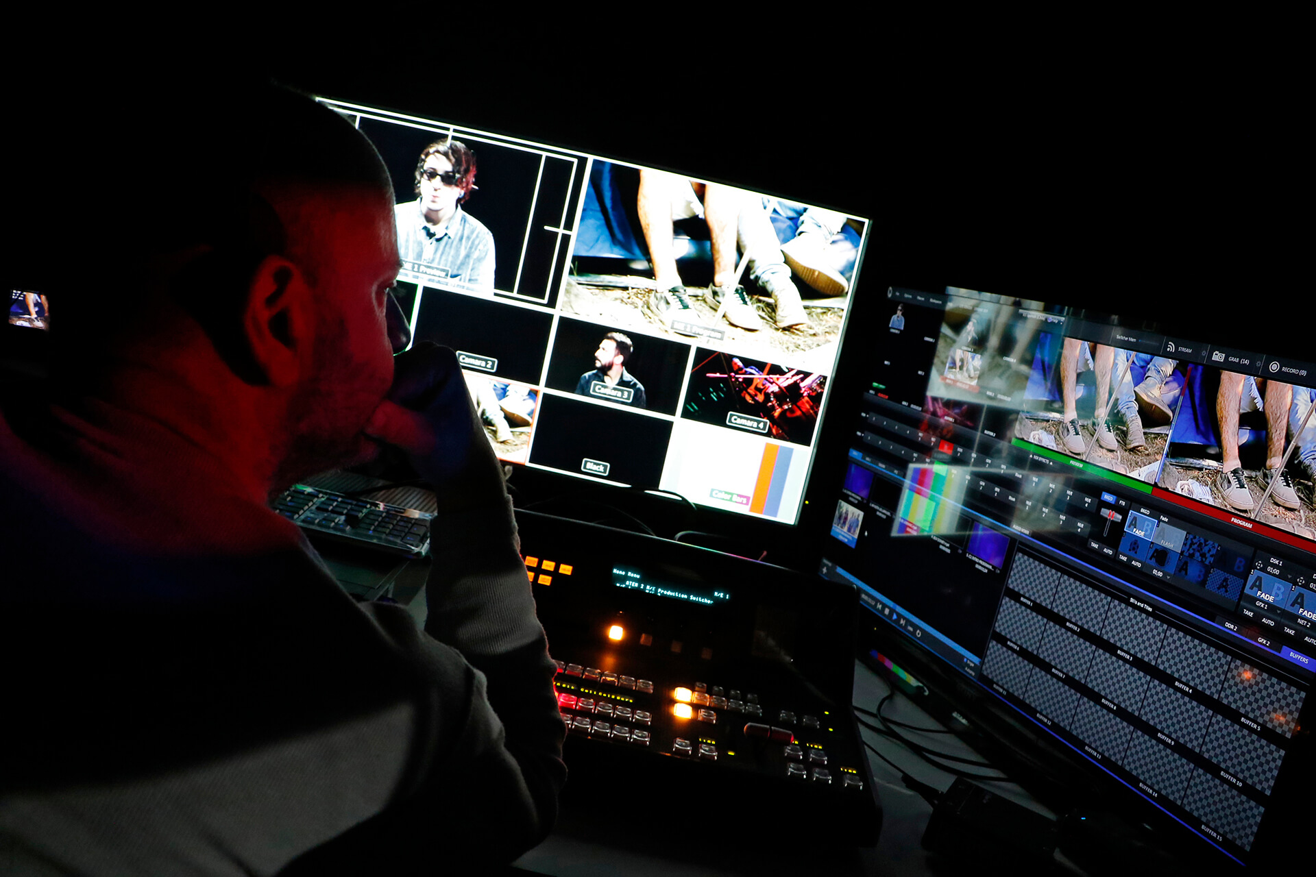 escuelas escuela de cine y audiovisual escuelas escuela de cine y audiovisual