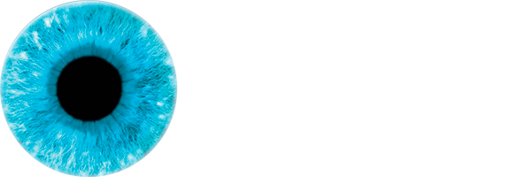 Instituto Profesional Arcos