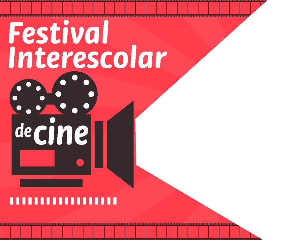 Festival Interescolar de Cine en ARCOS