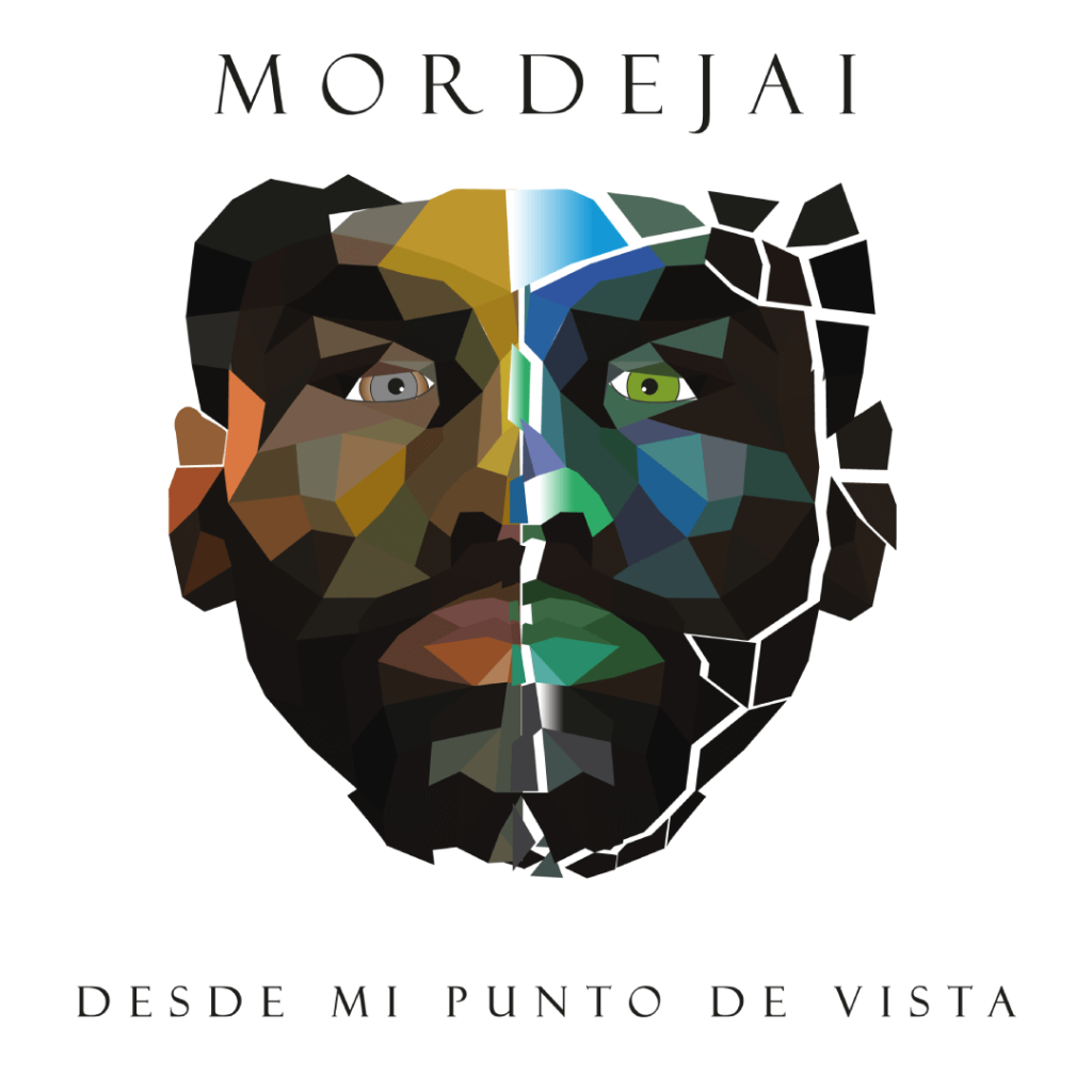 Portada del
