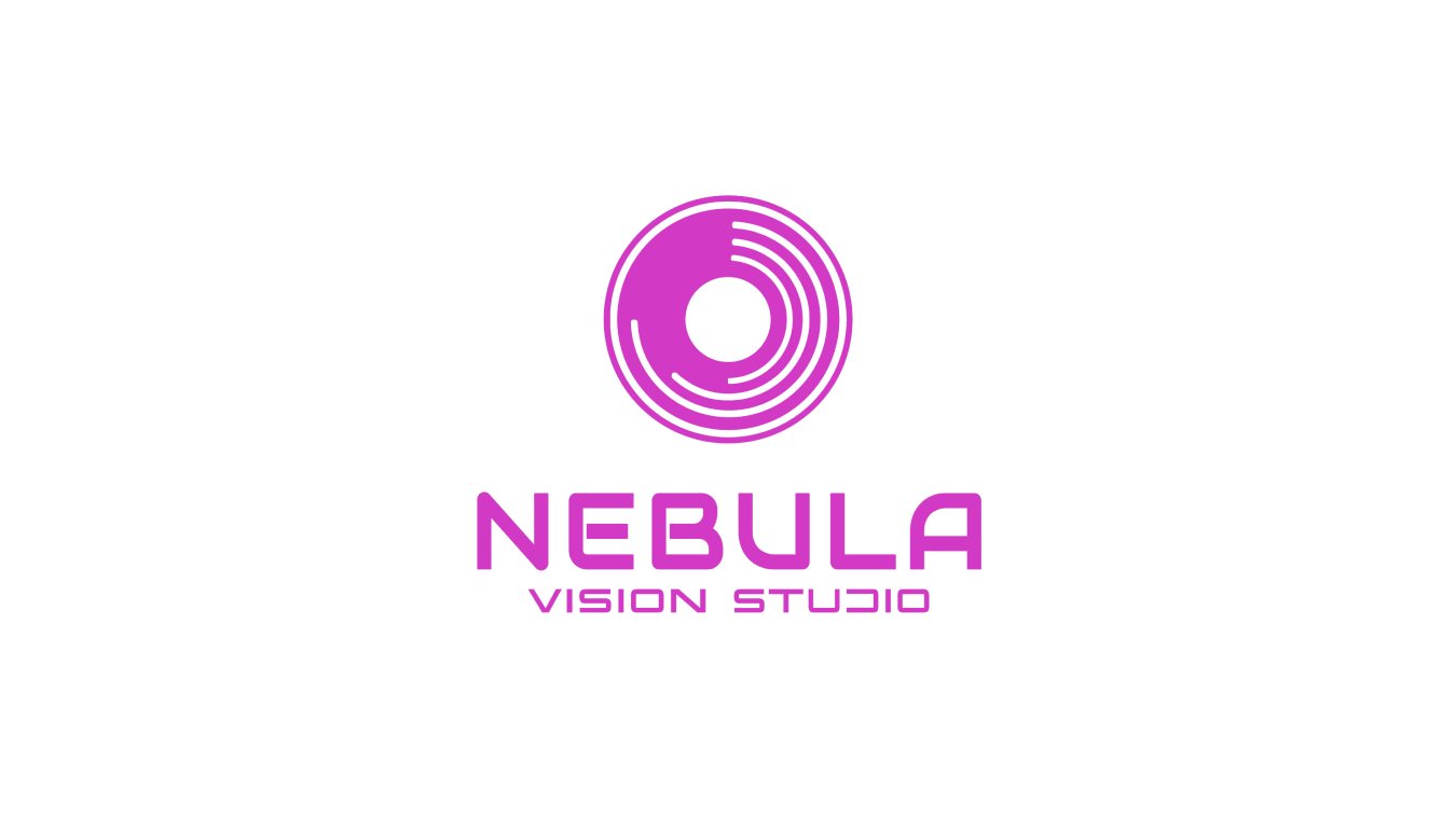 Nébula Vision, Director César Abarca Astudillo, Estudiante de Cine I.P. ARCOS